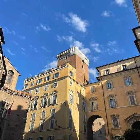 Monti Apartments - My Extra Home-3
